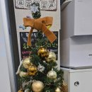 현대홈타운아파트 정문 앞 이미지