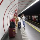 놀이궁전 이미지