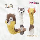 독스위시