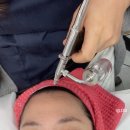 두정초등학교 | 천안 두정동 피부관리 받기 좋은 곳 오마주21 방문 후기