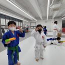Dream of Judo 세종유도관 보람점 이미지