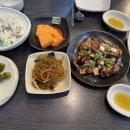 곽만근갈비탕(평내점) 이미지