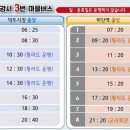 페티즈(petis) 이미지