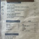 중앙로-L 이미지