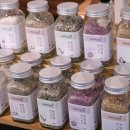 매직솔트헬스케어 이미지