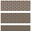 (주)월드씨앤에스 이미지