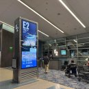 E-006 | [대한항공]라스베가스에서 인천 대한항공 KE006 탑승 후기