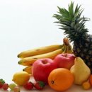 노인심리상담사 자격과정 이미지