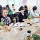 청송정신건강복지센터 이미지