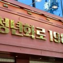 청년화로1987