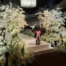 컴포즈커피 계산DS점 앞 | [홀 투어] 영등포 더 컨벤션 27년도 견적 공유 및 후기 (계약O)