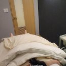 김지숙헤어라인 | 수원 웨딩케어 더벨스파 노보텔수원점 시그니처 방짜유기테라피 방짜유기 슬리밍 케어 전신관리 후기