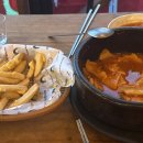 역전할매맥주