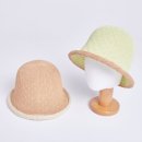 에스앤와이 이미지