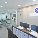 영남정형외과의원 이미지