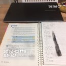 민튜브 이미지