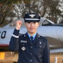 진주현대종합정비 이미지