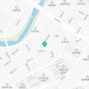 피자파는집충주점 이미지