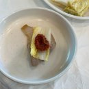 참기름주유소 | 강원도 고성 내돈내산 맛집 교암막국수 주말 웨이팅 후기