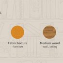 스테이 스튜디오(Stay studio) 이미지