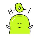 클린센스 이미지