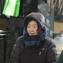 오전상회 이미지
