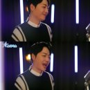 추억속으로7080 이미지