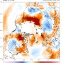 38℃ 이미지
