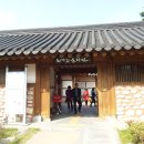 덕천3동-2 이미지