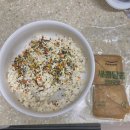 동명아파트(선부광장1로) 이미지