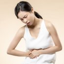 바른아산내과의원 이미지