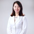 윤수정의원 라포르시안