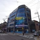 파크존소사 이미지