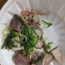 먹골6남매국밥 이미지