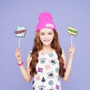 제이제이촬영스튜디오 네이버블로그