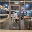 자동차출동서비스