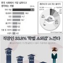 군일유리 이미지
