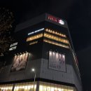 애슐리퀸즈(롯데피트인산본점) 이미지