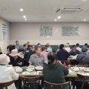 쌍둥이수산 잡포스트