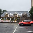 돌담제주산돼지고기전문점 이미지