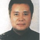 (주)파고다택시 이미지