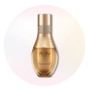 퍼스트라인 이미지