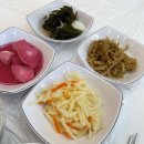 수완코다리찜 이미지