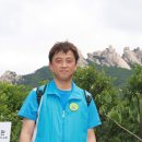 경기기계공고 이미지