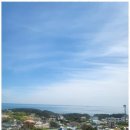 선뷰펜션 이미지