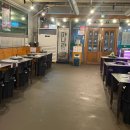 구지로211번길 이미지