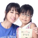 머니메이크