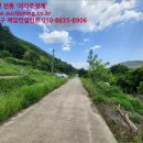 회성동267 이미지