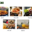 니 스튜디오