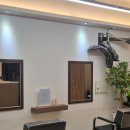 수빈헤어 이미지